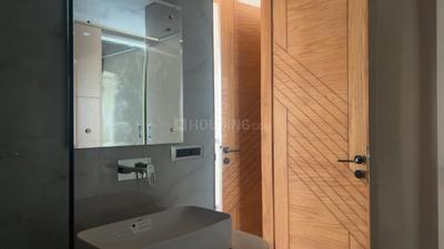 Image of 2700 Sq.ft 3 BHK Apartment / Flat for sale in Ansal Esencia Sector 67, Sector 67, Gurgaon for Rs. 33000000