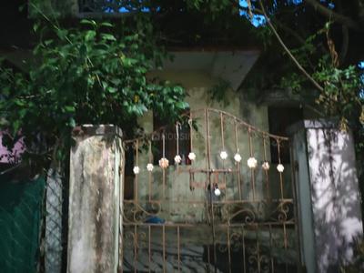 Image of 1100 Sq.ft Residential Plot / Land for sale in Perungalathur, Chennai for Rs. 9350000