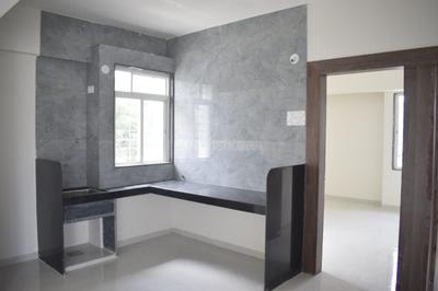 Image of 900 Sq.ft 2 BHK Apartment / Flat for sale in Warje, Pune for Rs. 7500000