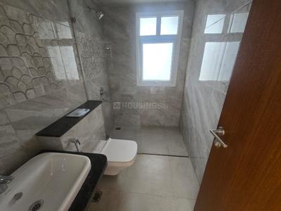 Image of 2836 Sq.ft 4 BHK Apartment / Flat for sale in Prestige Fairfield, RMV Extension Stage 2, Bengaluru for Rs. 64000000