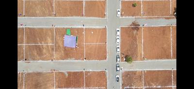 Image of 600 Sq.ft Residential Plot / Land for sale in Narayankhed, Sangareddy for Rs. 750000