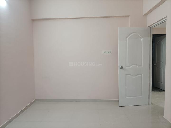 Ganga skies Main Image 1