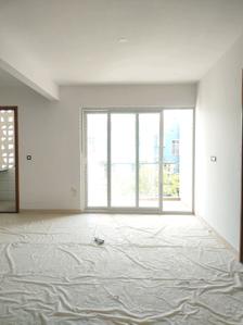 Dining Area Image of 1470 Sq.ft 3 BHK Apartment / Flat for sale in JP Nagar Bengaluru for Rs. 18919190
