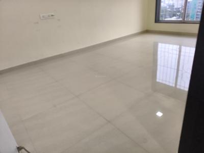 Bedroom Image of 1125 Sq.ft 3 BHK Apartment / Flat for rent in Borivali West Mumbai for Rs. 65000