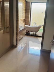 Hall Image of 43560 Sq.ft 5 BHK Farm House for sale in DLF Farms New Delhi for Rs. 350000000