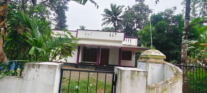 Kumaranalloor More Images 1