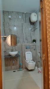 Image of 1800 Sq.ft 4 BHK Villa for sale in SDC Swadesh Red Square, Jatkhedi, Bhopal for Rs. 18000000