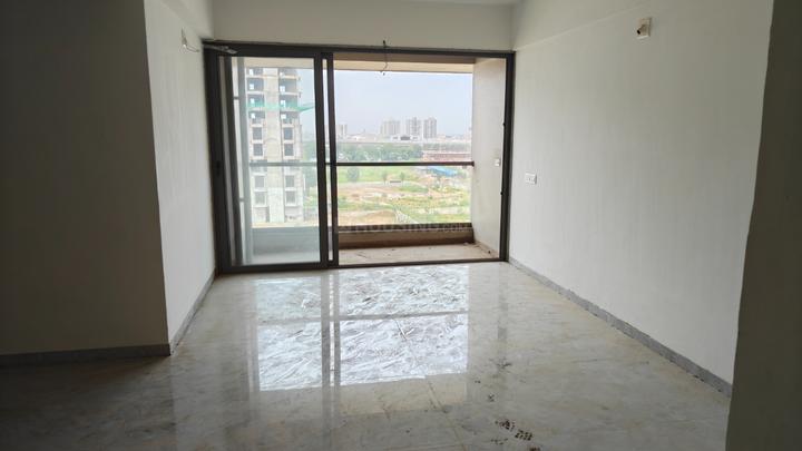 Shivansh 108 Main Image 1