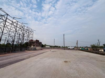 Image of 540 Sq.ft Residential Plot / Land for sale in Sejbahar, Raipur for Rs. 1350000