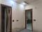 Burari Bedroom One 2