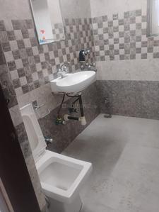 Image of 1850 Sq.ft 3 BHK Apartment / Flat for sale in Manchahat Apartment, Sector 10 Dwarka, New Delhi for Rs. 28500000