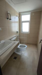 Image of 1780 Sq.ft 3 BHK Apartment / Flat for sale in Puri Diplomatic Greens, Sector 110A, Gurgaon for Rs. 32500000
