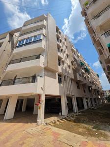 Image of 2158 Sq.ft 4 BHK Apartment / Flat for sale in Danapur - Khagaul Road, Patna for Rs. 13379600