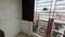 Anugraha Prime Balcony 1