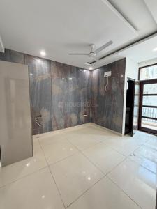 Bedroom Image of 1200 Sq.ft 3 BHK Builder Floor for rent in Sector 79 Mohali for Rs. 30000