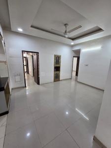 Hall Image of 3200 Sq.ft 4 BHK Apartment / Flat for sale in Bhawna CGHS, Sector 43 Gurgaon for Rs. 40000000
