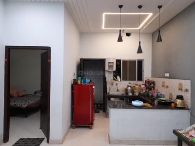 Hall Image of 946 Sq.ft 2 BHK Independent House for sale in Mangla Bilaspur for Rs. 3300000