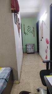 Hall Image of 1500 Sq.ft 3 BHK Builder Floor for sale in Vipul World, Sector 48 Gurgaon for Rs. 18000000