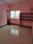 Hall Image of Saram  in Peelamedu, Coimbatore