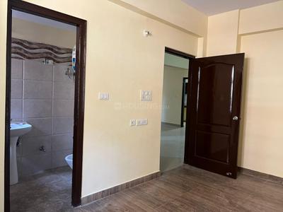 Bedroom Image of 1559 Sq.ft 3 BHK Apartment / Flat for sale in Nagwa Lanka Varanasi for Rs. 8500000