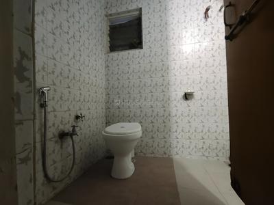 Image of 1400 Sq.ft 3 BHK Independent House for sale in Diwalipura, Vadodara for Rs. 9000000