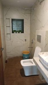 Olive Shallots CHS Bathroom One 3