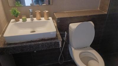Image of 1515 Sq.ft 3 BHK Apartment / Flat for sale in Umang Winter Hills, Sector 77, Gurgaon for Rs. 17500000