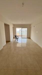 Hall Image of 1252 Sq.ft 3 BHK Apartment / Flat for sale in Gera World Of Joy, Upper Kharadi Pune for Rs. 20000000