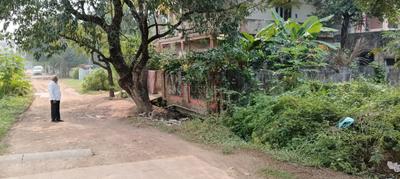 2 BHK Independent House