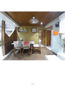Hall Image of 1737 Sq.ft 3 BHK Apartment / Flat for sale in Ratnaakar Atelier, Jodhpur Ahmedabad for Rs. 20000000