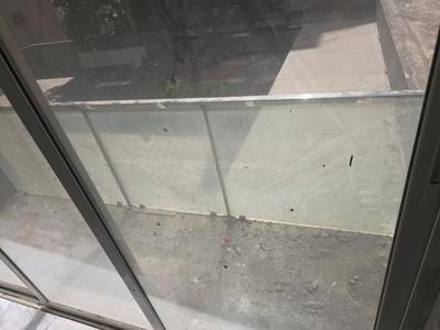 Image of 543 Sq.ft Residential Plot / Land for sale in Khar West, Mumbai for Rs. 250000000