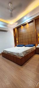 Bedroom Image of New Town in Sector 70, Gurgaon