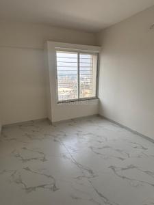 Bedroom Image of 1404 Sq.ft 3 BHK Apartment / Flat for sale in Tech D, Bhugaon Pune for Rs. 11500000