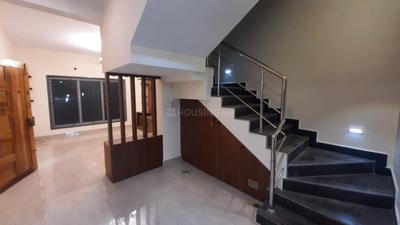 Hall Image of 1486 Sq.ft 3 BHK Apartment / Flat for sale in Rajakilpakkam Chennai for Rs. 10699200