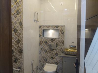 Image of 1100 Sq.ft 3 BHK Builder Floor for sale in Sector 3 Rohini, New Delhi for Rs. 16500000