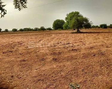 Image of 9378 Sq.ft Residential Plot / Land for sale in Dholera, Ahmedabad for Rs. 159426000