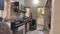 Galaxy Vraj Residency Kitchen 3