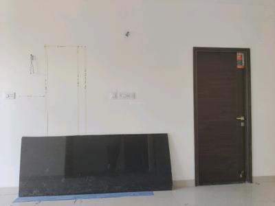 Living Room Image of 977 Sq.ft 2 BHK Apartment / Flat for sale in Ayyan Aathmika by Sri Ayyan Homes, Medavakkam Chennai for Rs. 8500000