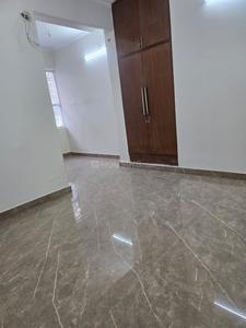 Bedroom Image of 1800 Sq.ft 3 BHK Builder Floor for sale in Malibu Town Floors, Sector 47 Gurgaon for Rs. 26000000