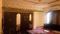 Sumeru Bhavan Bedroom 2