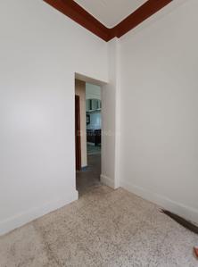 Bedroom Image of 1150 Sq.ft 2 BHK Independent House for sale in Ramling Sundar Shrushti, Shirur Pune for Rs. 8150000