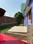 Phulwari Sharif Plot View 2