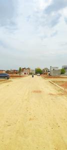 Image of 1000 Sq.ft 1 BHK Independent House for sale in Krishna Nagar, Lucknow for Rs. 2599000
