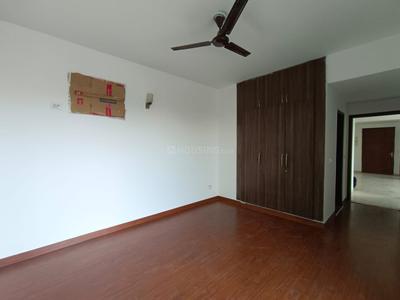 Bedroom Image of 1260 Sq.ft 2 BHK Apartment / Flat for sale in Umang Winter Hills, Sector 77 Gurgaon for Rs. 13400000