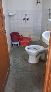 Image of 950 Sq.ft 2 BHK Apartment / Flat for sale in Hadapsar, Pune for Rs. 7500000