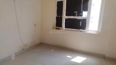Bedroom Image of 2350 Sq.ft 4 BHK Apartment / Flat for sale in Mahindra Aura, Sector 110A Gurgaon for Rs. 32500000