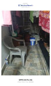Image of 900 Sq.ft 3 BHK Apartment / Flat for sale in Garfa, Kolkata for Rs. 4000000
