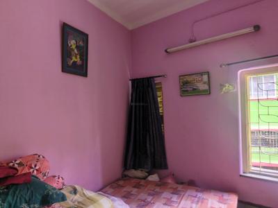 Bedroom Image of 1800 Sq.ft 5 BHK Builder Floor for sale in Belur Howrah for Rs. 4500000