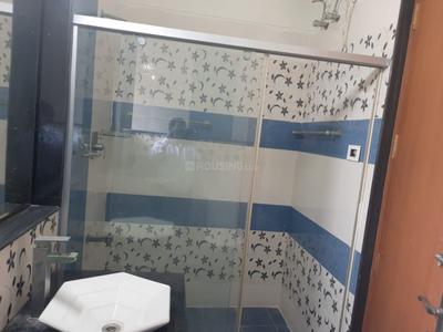 Image of 5000 Sq.ft 7 BHK Independent House for rent in Kottivakkam, Chennai for Rs. 250000
