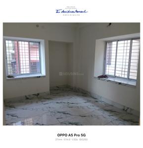 Bedroom Image of 1181 Sq.ft 3 BHK Apartment / Flat for sale in Golf Green Kolkata for Rs. 8700000